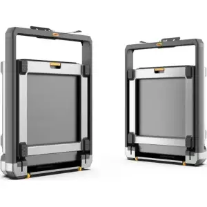 Беговая дорожка KingSmith Walkingpad X25/MX16/X23 UA