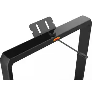 Беговая дорожка KingSmith Walkingpad X25/MX16/X23 UA