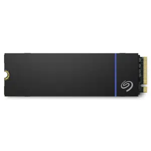 SSD накопитель Seagate Game Drive PS5 1 TB (ZP1000GP3A1011, ZP1000GP300001)