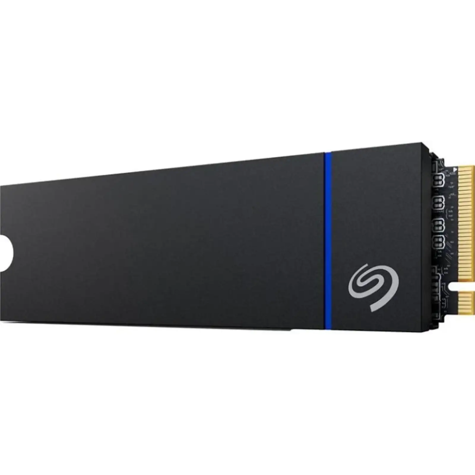 SSD накопичувач Seagate Game Drive PS5 1 TB (ZP1000GP3A1011, ZP1000GP300001)