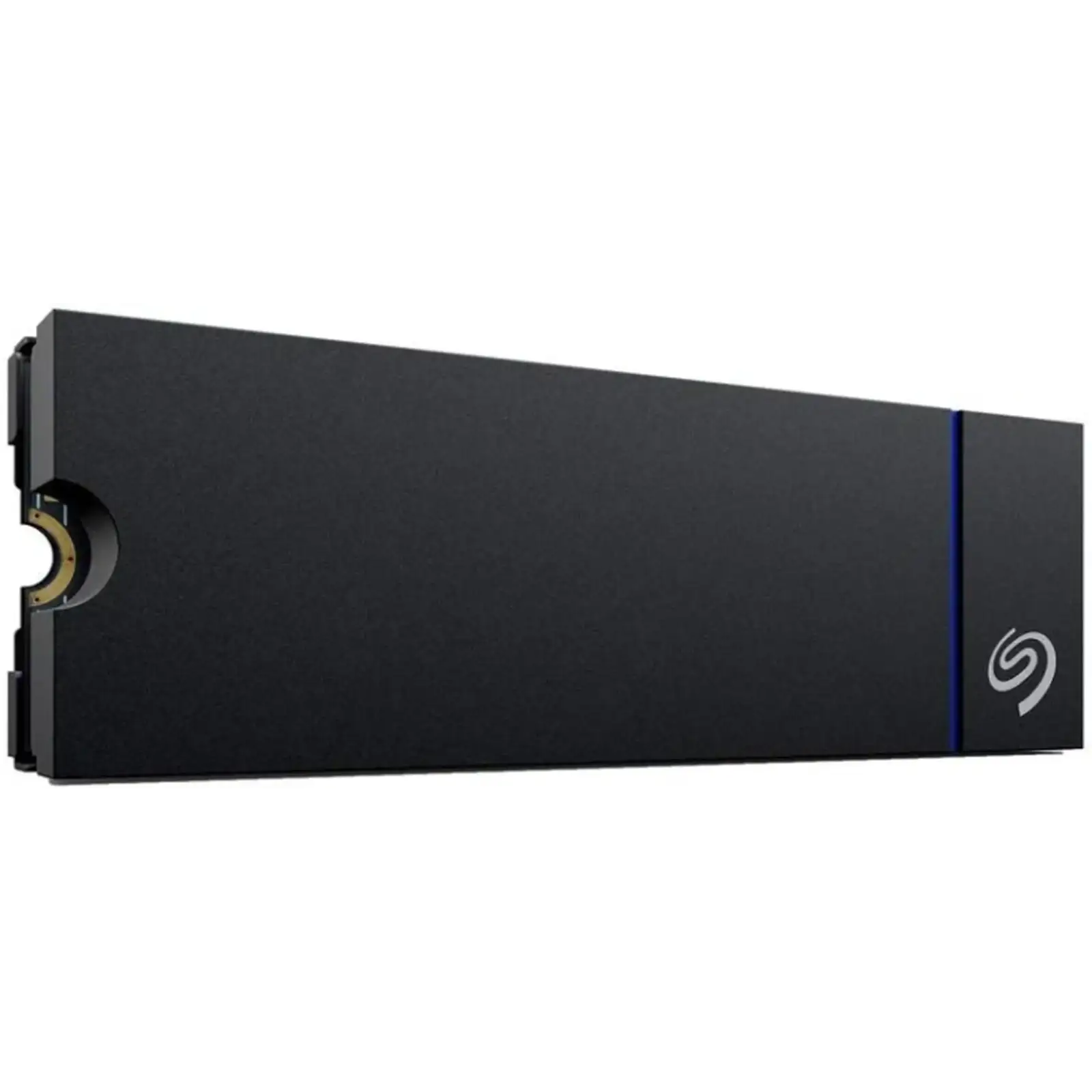 SSD накопичувач Seagate Game Drive PS5 1 TB (ZP1000GP3A1011, ZP1000GP300001)