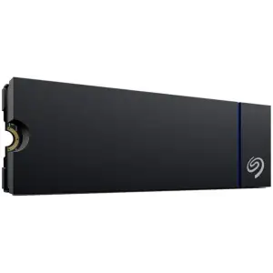SSD накопичувач Seagate Game Drive PS5 1 TB (ZP1000GP3A1011, ZP1000GP300001)