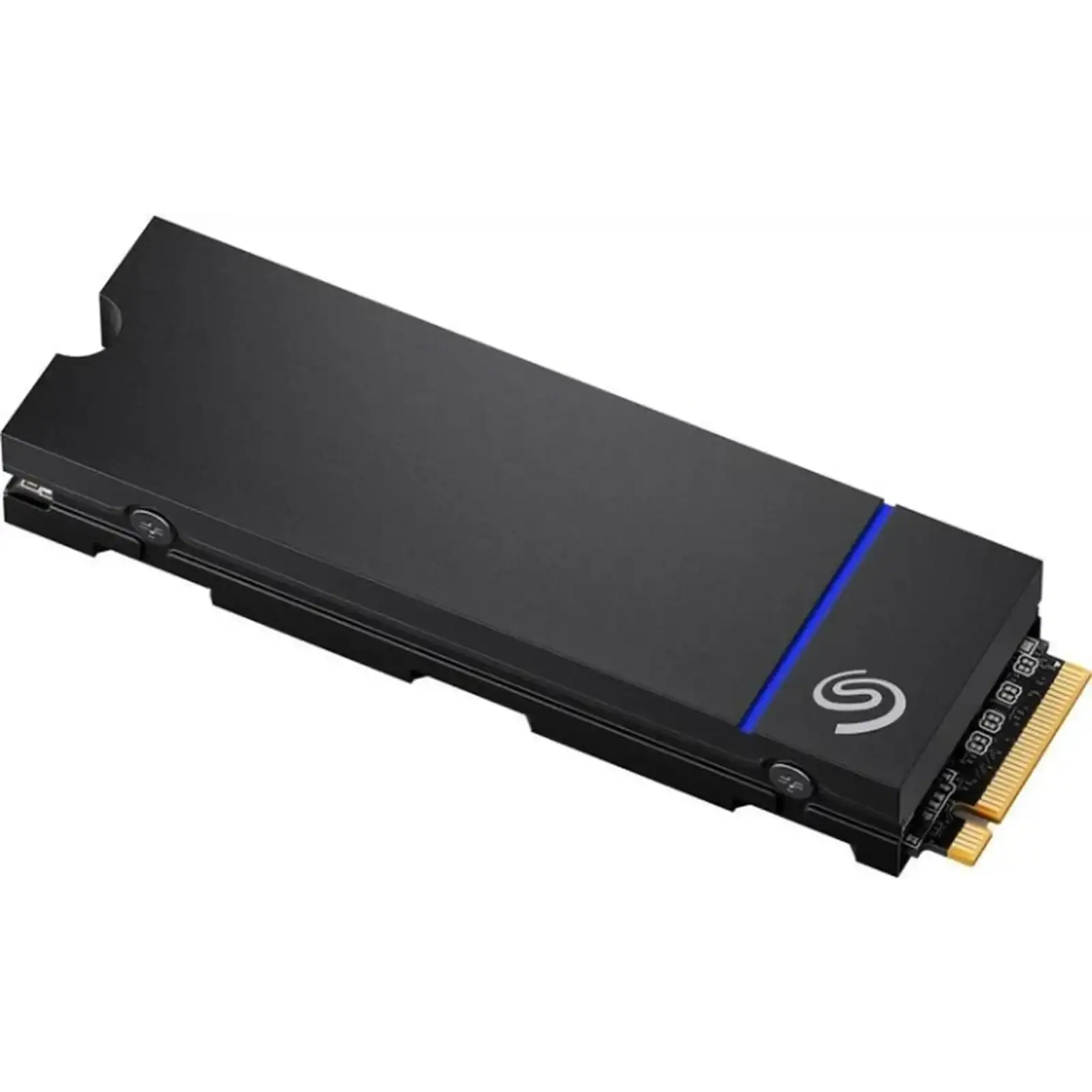 SSD накопичувач Seagate Game Drive PS5 1 TB (ZP1000GP3A1011, ZP1000GP300001)