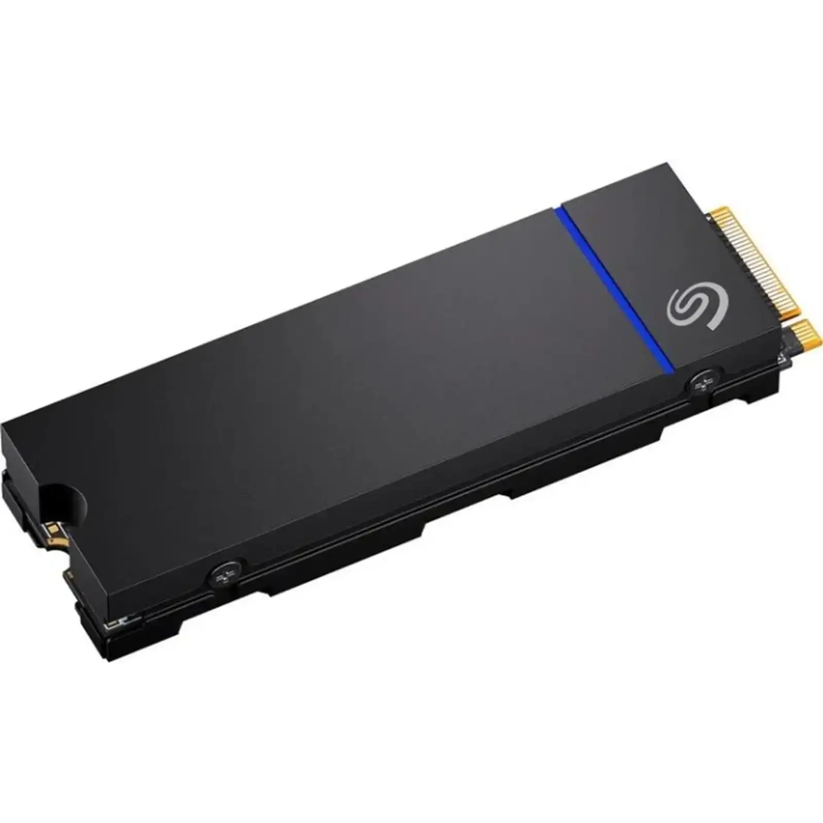 SSD накопичувач Seagate Game Drive PS5 1 TB (ZP1000GP3A1011, ZP1000GP300001)
