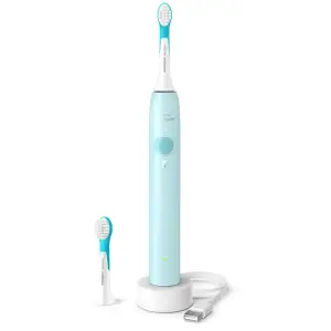 Зубная электрощетка Philips Sonicare For Kids HX6500/23 UA