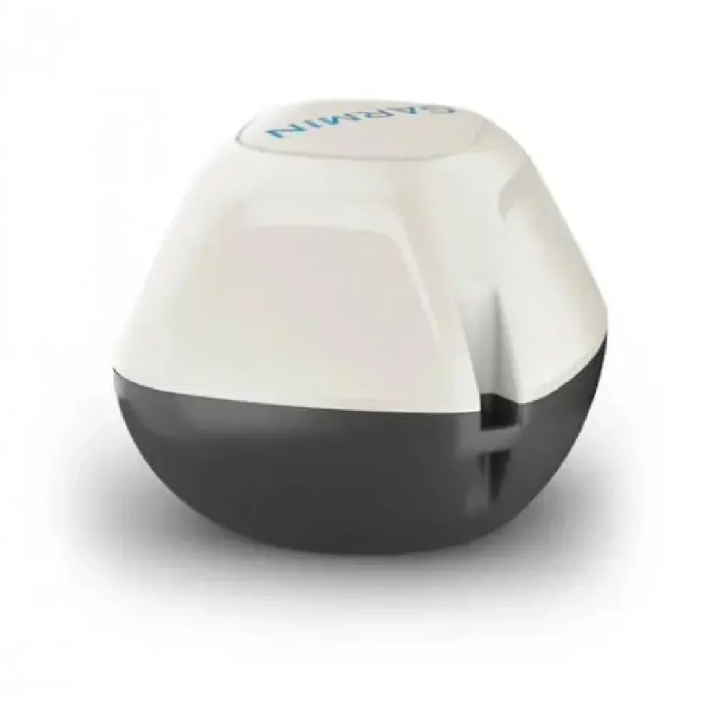 Эхолот Garmin STRIKER Cast (010-02246-00)