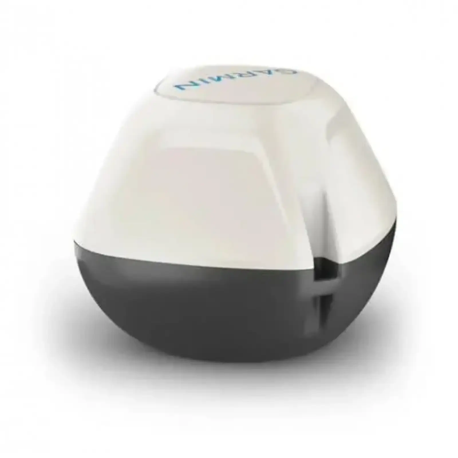 Ехолот Garmin STRIKER Cast (010-02246-00)