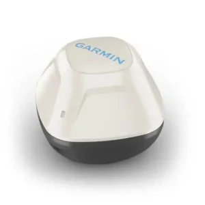 Ехолот Garmin STRIKER Cast (010-02246-00)