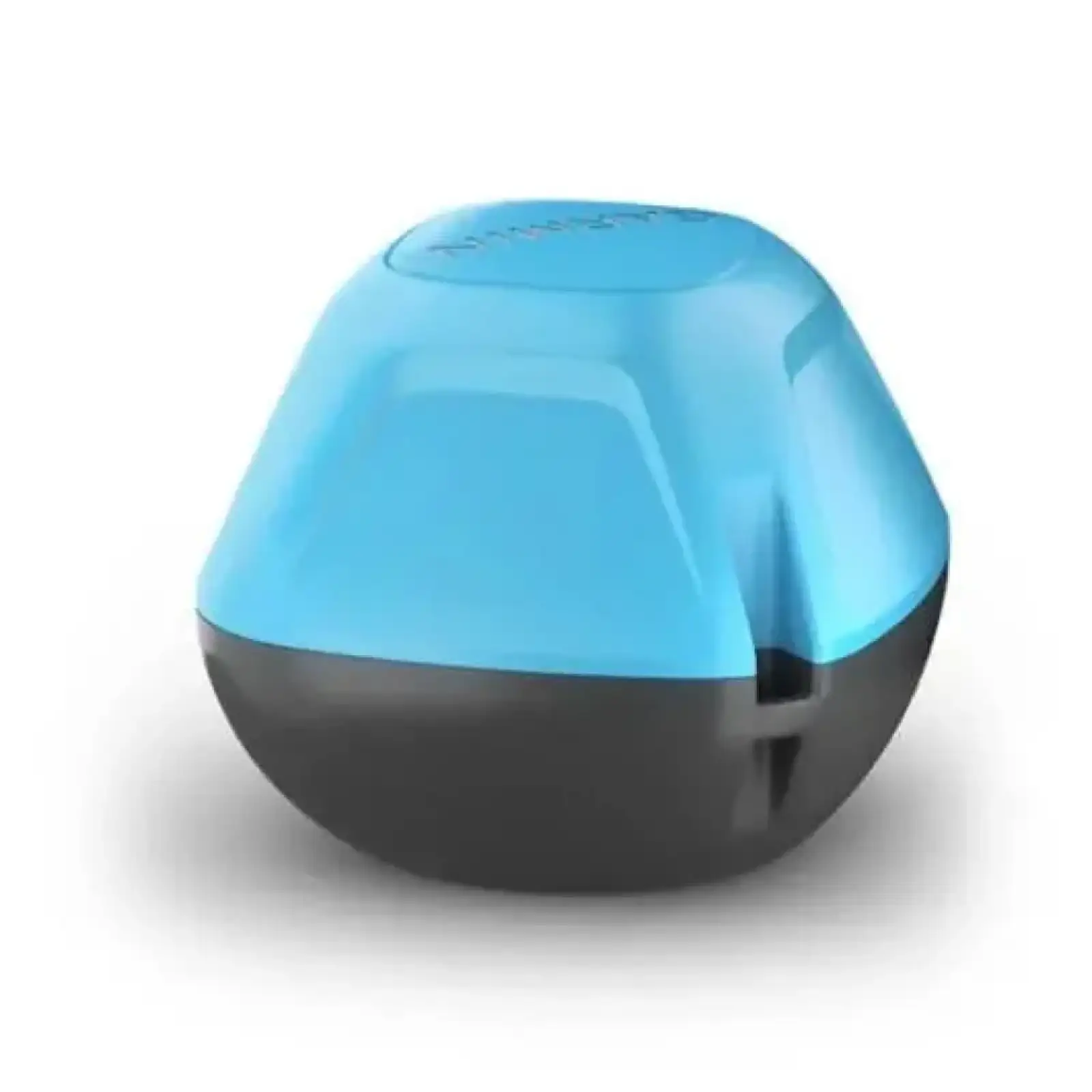 Ехолот Garmin STRIKER Cast GPS (010-02246-02)