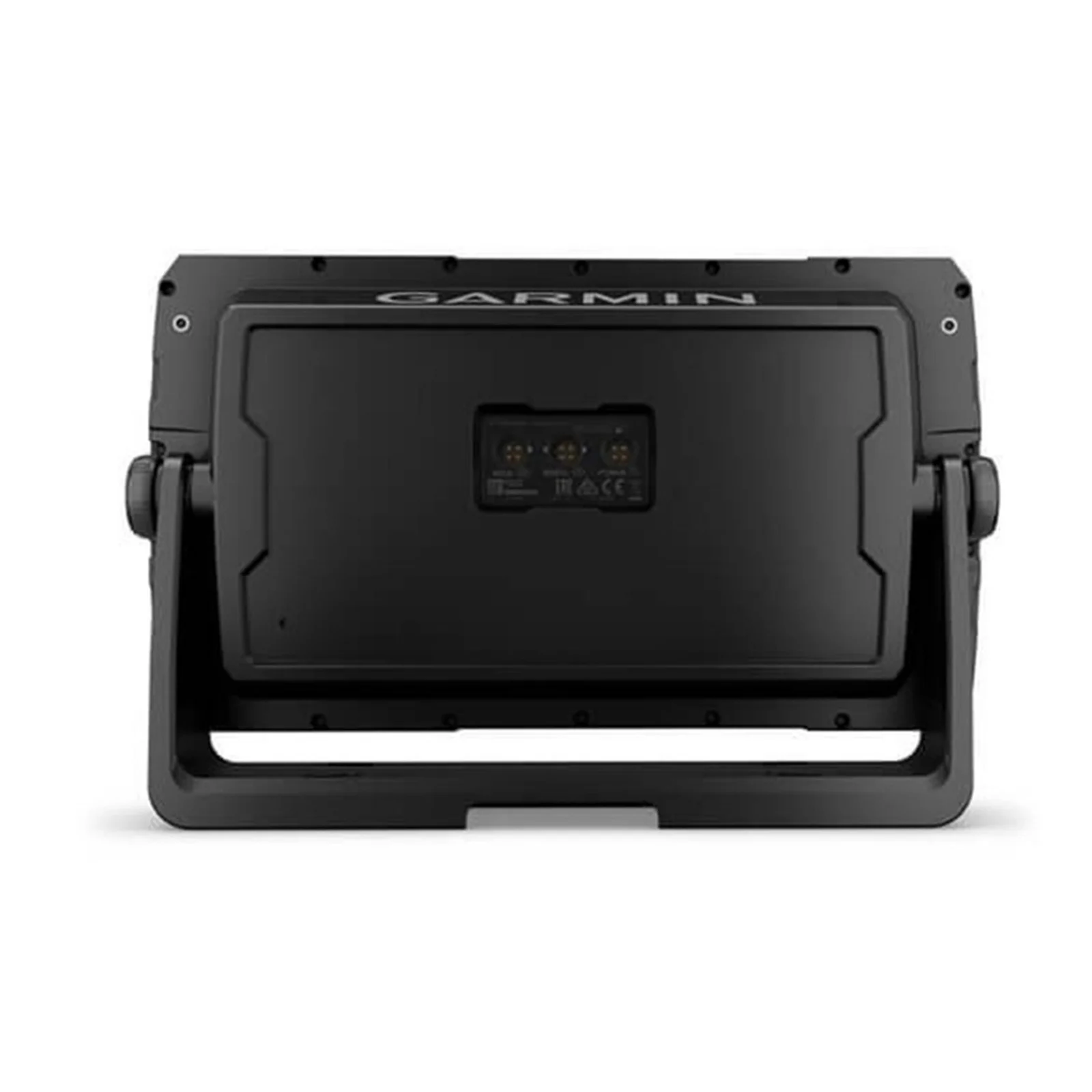 Ехолот Garmin Striker Vivid 9sv GT52HW-TM (010-02554-01)