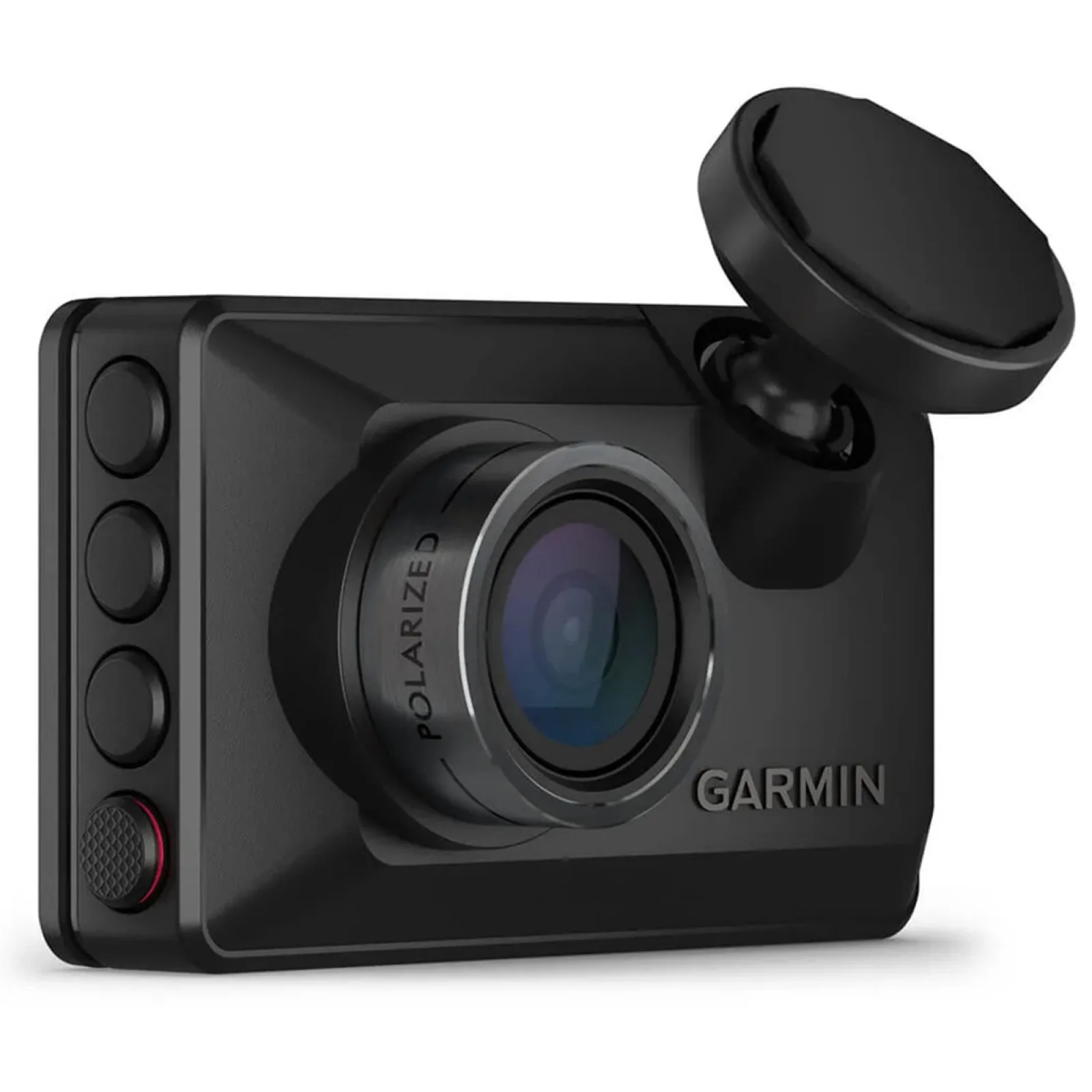 Відеореєстратор Garmin Dash Cam X210 (010-02859-10)