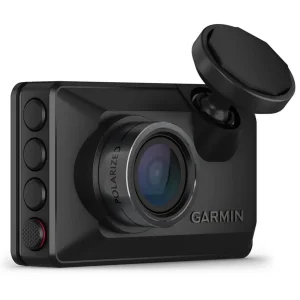 Відеореєстратор Garmin Dash Cam X210 (010-02859-10)