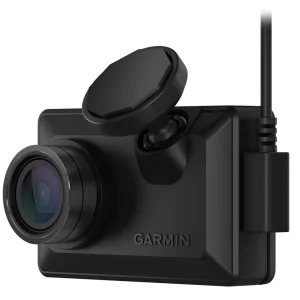 Видеорегистратор Garmin Dash Cam X210 (010-02859-10)