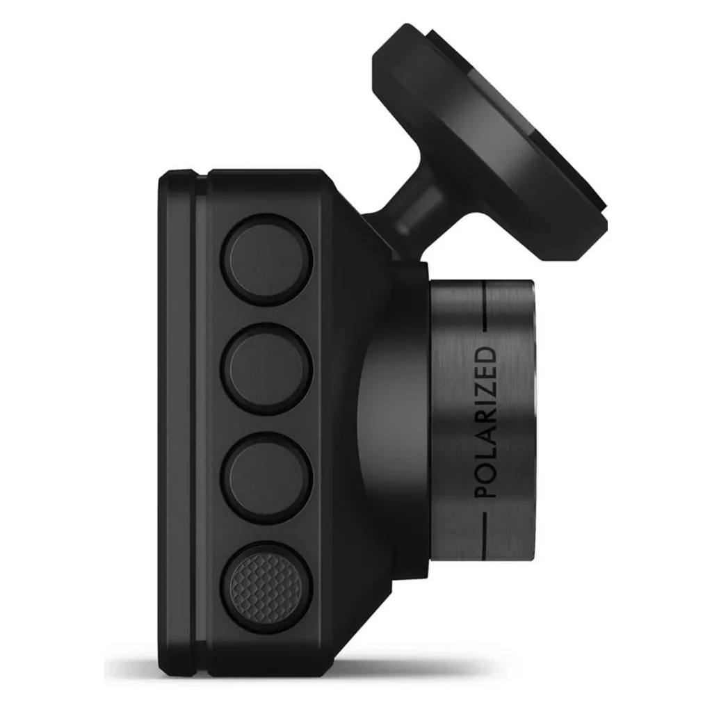 Видеорегистратор Garmin Dash Cam X210 (010-02859-10)