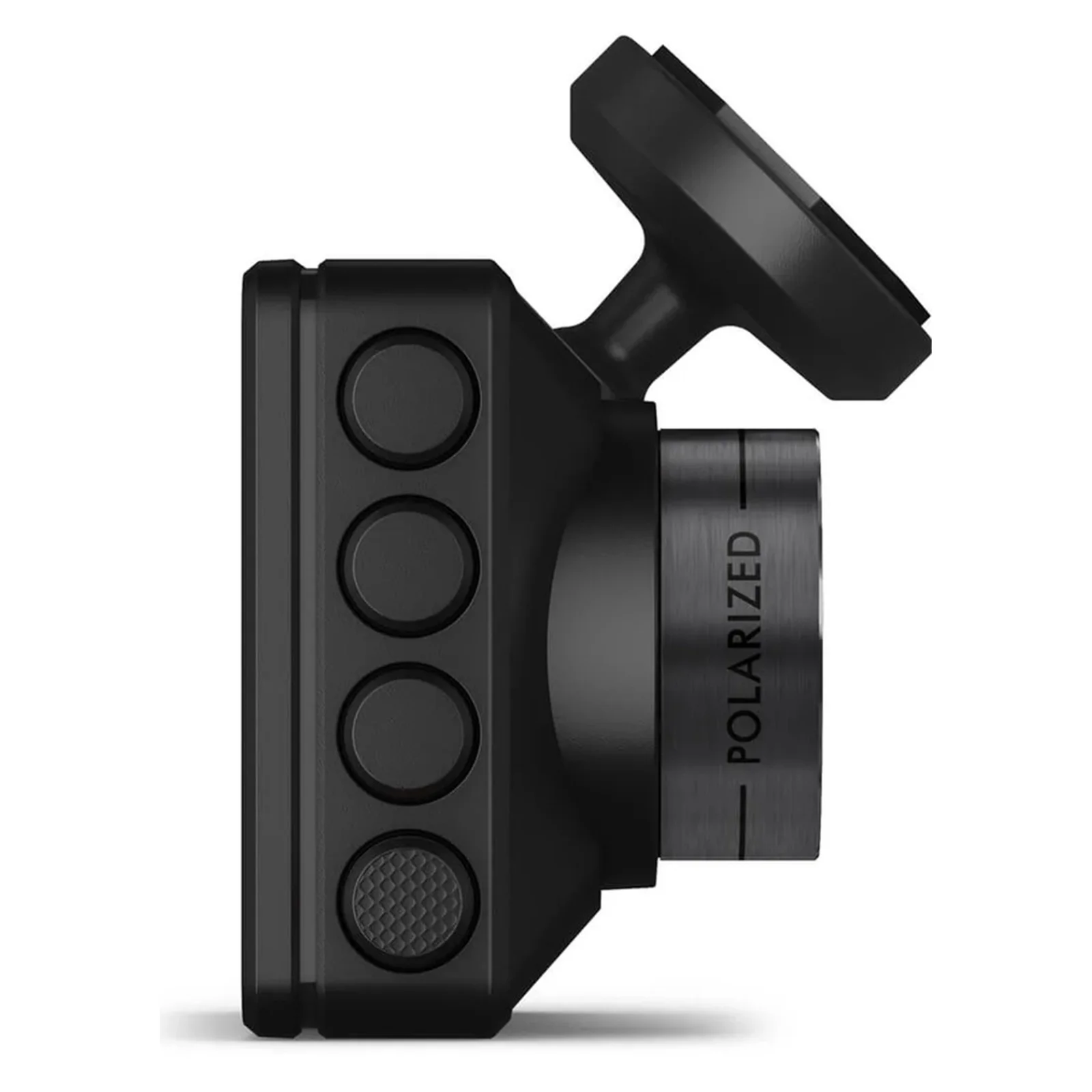 Відеореєстратор Garmin Dash Cam X210 (010-02859-10)