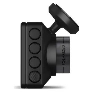 Видеорегистратор Garmin Dash Cam X210 (010-02859-10)