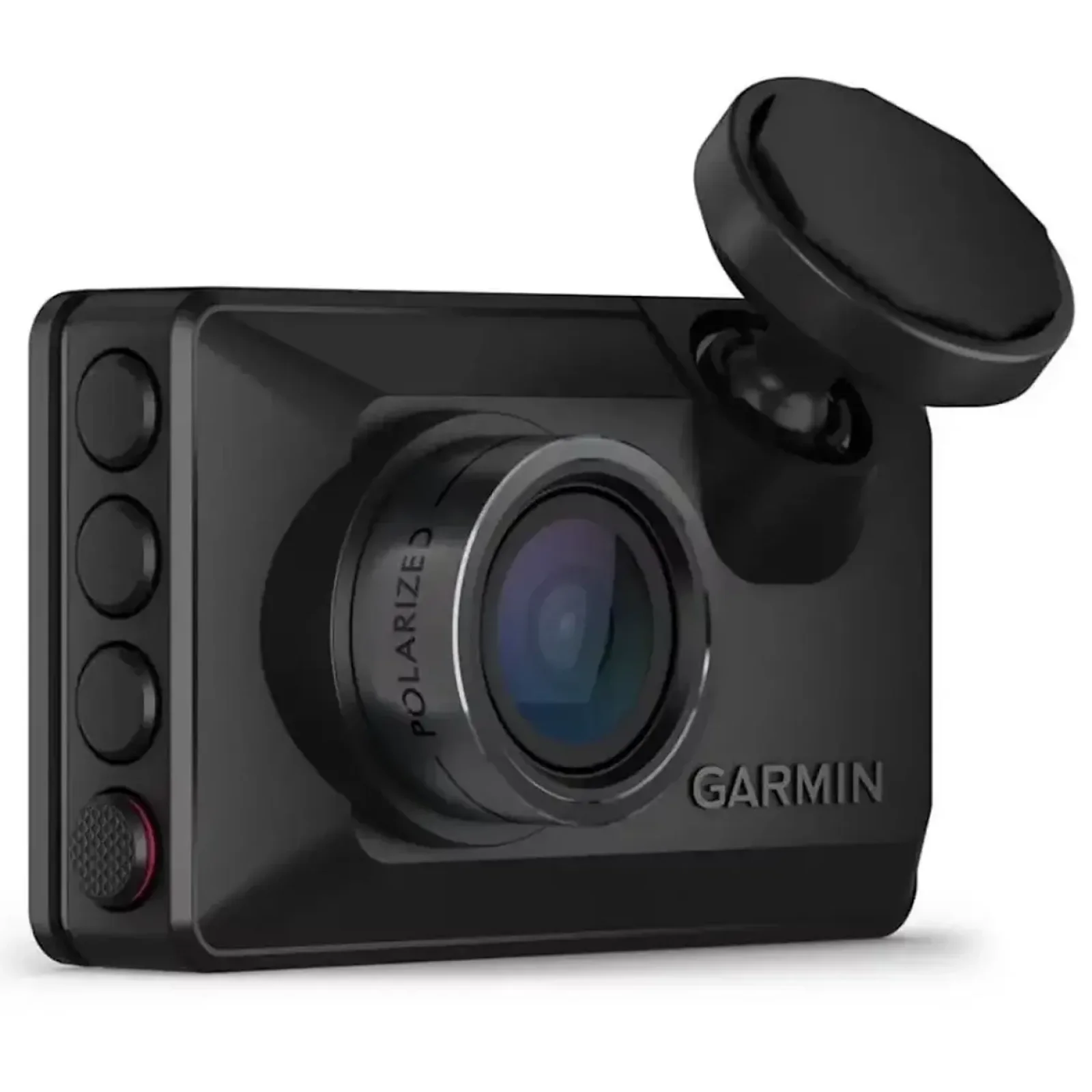 Відеореєстратор Garmin Dash Cam X310 (010-02860-10)