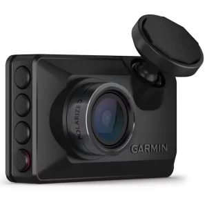 Відеореєстратор Garmin Dash Cam X310 (010-02860-10)