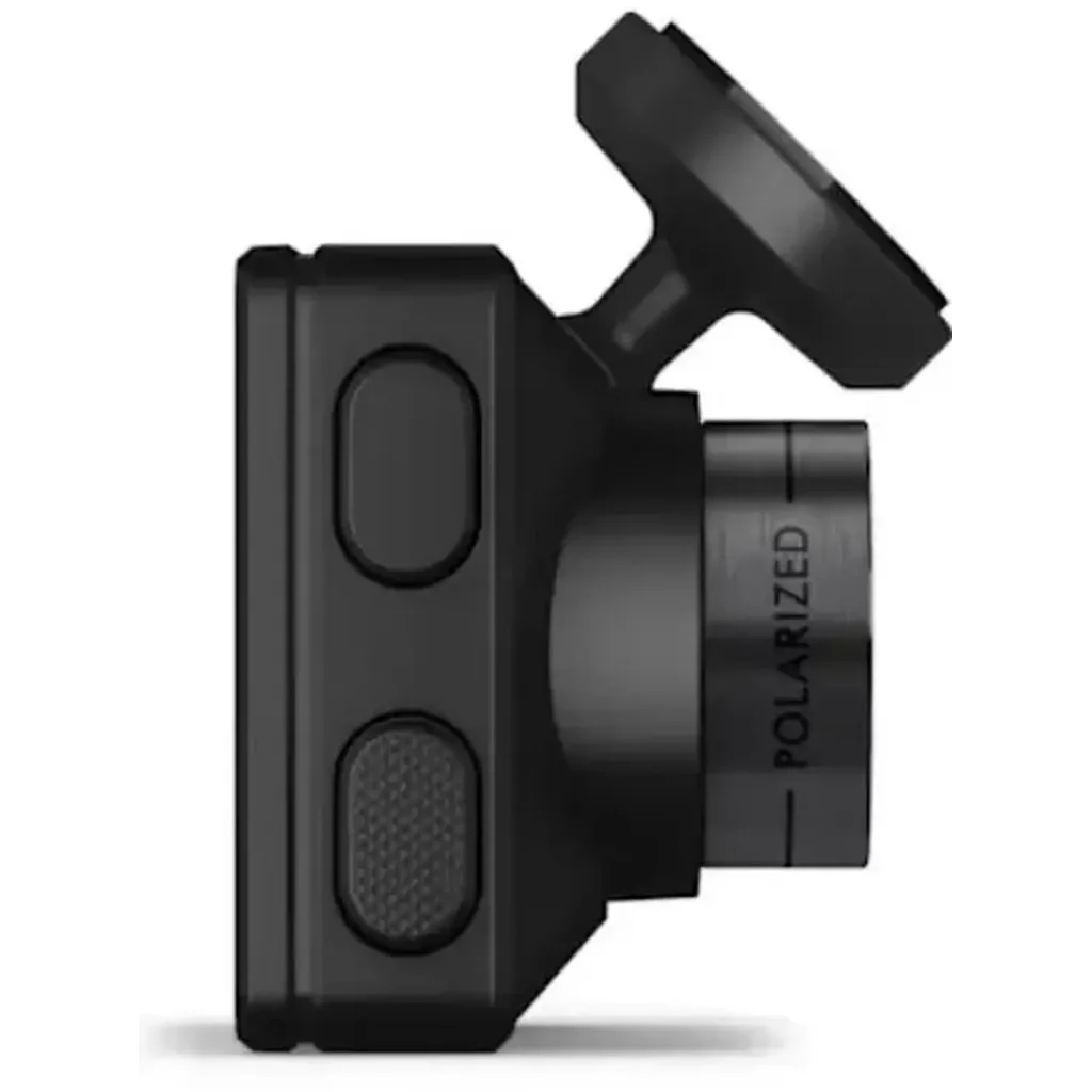 Видеорегистратор Garmin Dash Cam X310 (010-02860-10)