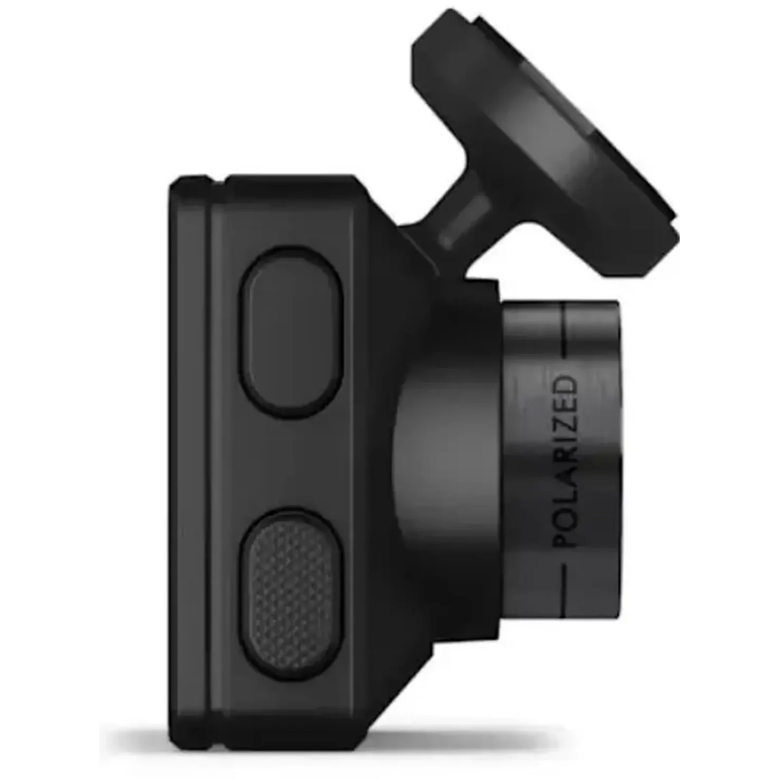 Відеореєстратор Garmin Dash Cam X310 (010-02860-10)