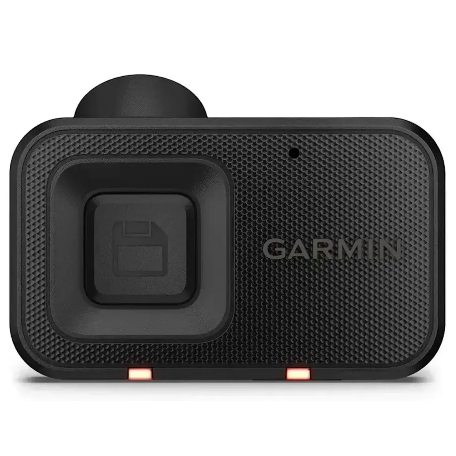 Видеорегистратор Garmin Dash Cam Mini 3 Black (010-02899-10)