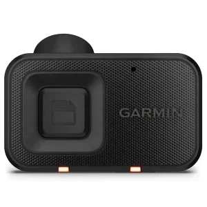 Відеореєстратор Garmin Dash Cam Mini 3 Black (010-02899-10)