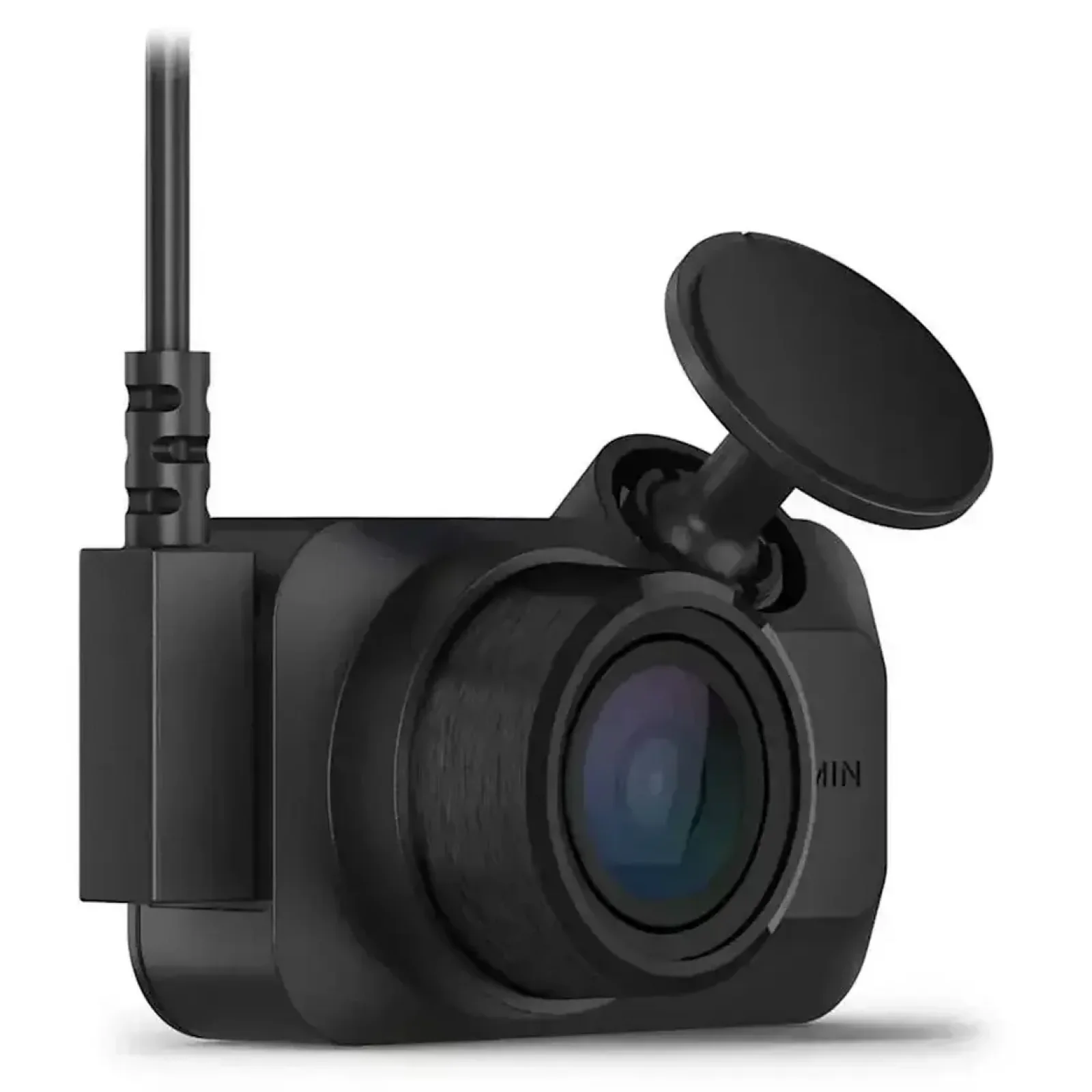 Видеорегистратор Garmin Dash Cam Mini 3 Black (010-02899-10)
