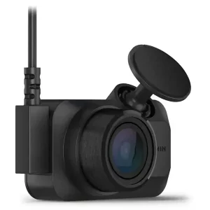 Відеореєстратор Garmin Dash Cam Mini 3 Black (010-02899-10)