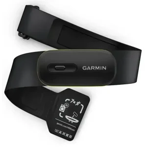 Датчик серцевого ритму Garmin HRM 600 M-XL (010-13383-00)