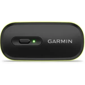 Датчик сердечного ритма Garmin HRM 600 M-XL (010-13383-00)