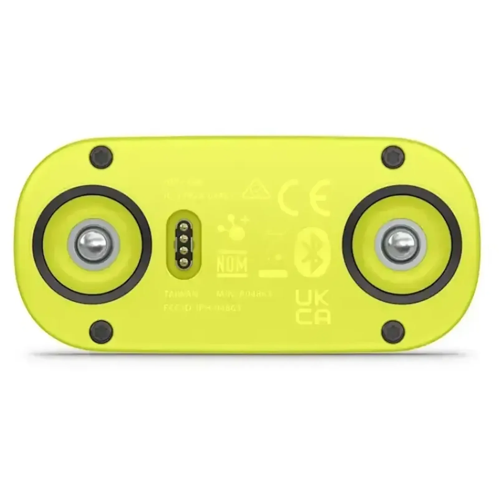 Датчик серцевого ритму Garmin HRM 600 XS-S (010-13383-01)