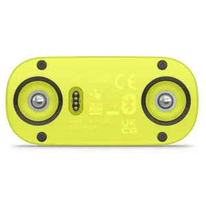 Датчик сердечного ритма Garmin HRM 600 M-XL (010-13383-00)