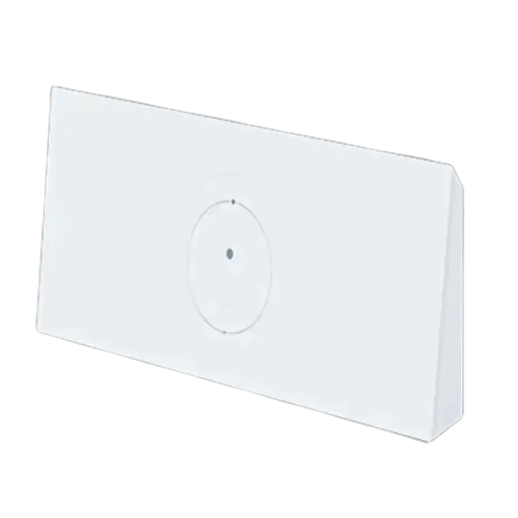 Бездротовий маршрутизатор Starlink Mesh WiFi Router Gen3 (02633003-501, 02633012-502)
