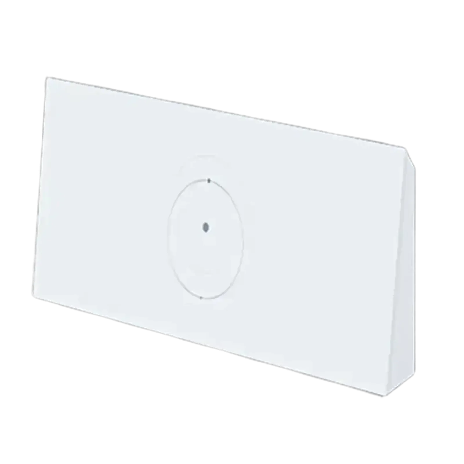 Беспроводной маршрутизатор Starlink Mesh WiFi Router Gen3 (02633003-501, 02633012-502)