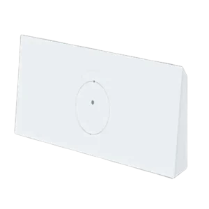 Бездротовий маршрутизатор Starlink Mesh WiFi Router Gen3 (02633003-501, 02633012-502)