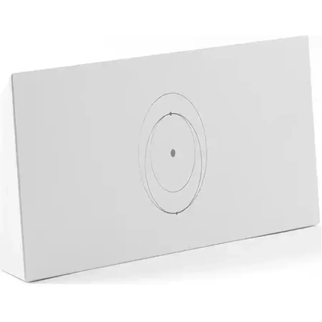 Бездротовий маршрутизатор Starlink Router Kit для Starlink High Performance Gen3 (02633112-501)