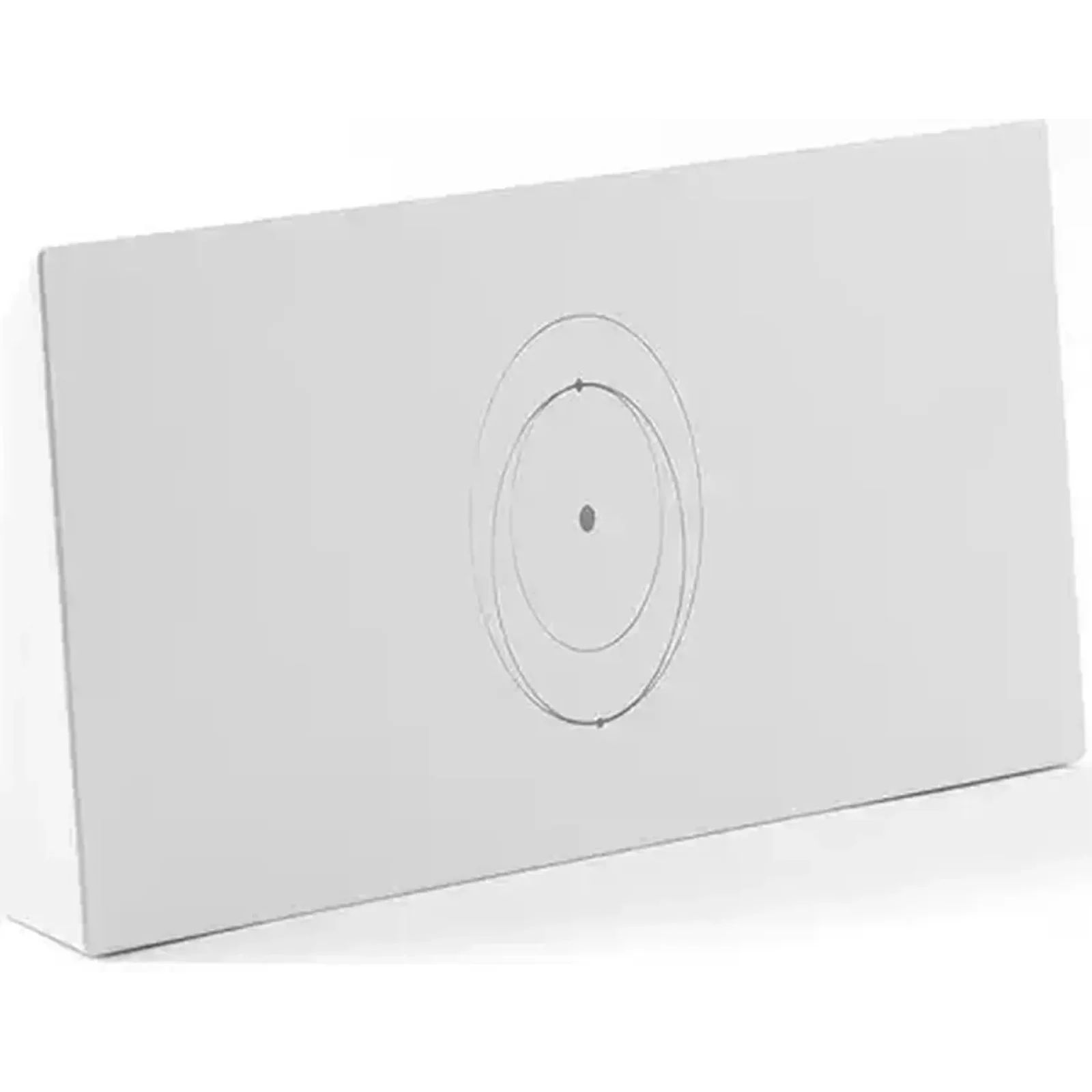 Беспроводной маршрутизатор Starlink Router Kit для Starlink High Performance Gen3 (02633112-501)