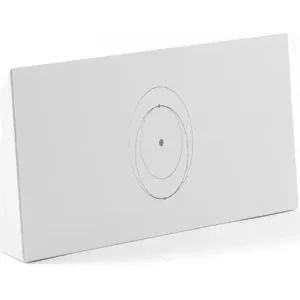 Бездротовий маршрутизатор Starlink Router Kit для Starlink High Performance Gen3 (02633112-501)