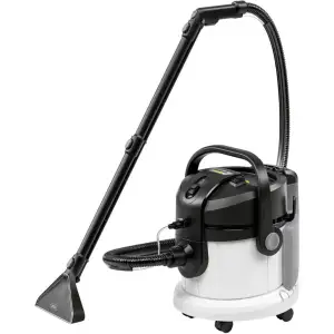 Пылесос моющий Karcher SE 4 Plus (1.081-170.0)