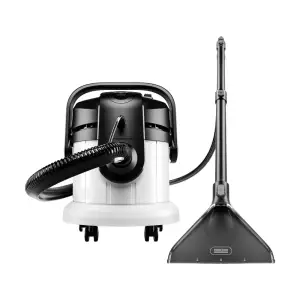 Пылесос моющий Karcher SE 4 Plus (1.081-170.0)