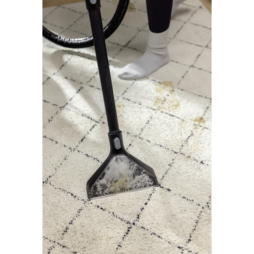 Пилосос миючий Karcher SE 5 (1.081-230.0)