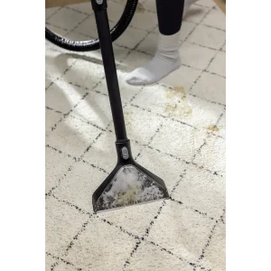 Пилосос миючий Karcher SE 5 (1.081-230.0)
