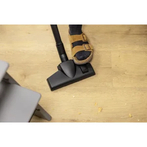 Пилосос миючий Karcher SE 5 (1.081-230.0)