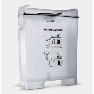 Пылесос моющий Karcher SE 3 Compact Home (1.081-530.0)