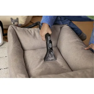 Пылесос моющий Karcher SE 3 Compact Home (1.081-530.0)