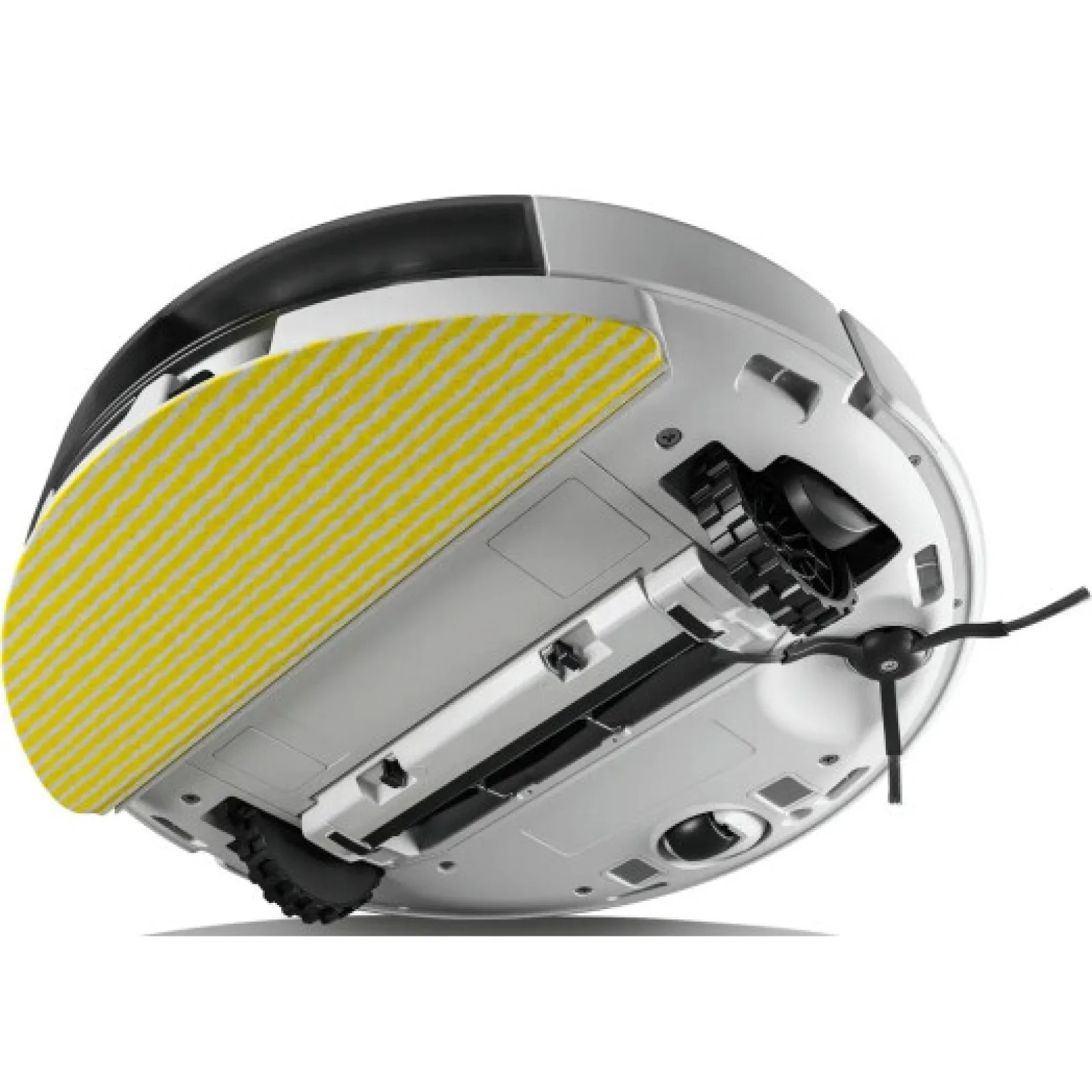 Робот-пилосос Karcher RCV 5 (1.269-640.0)