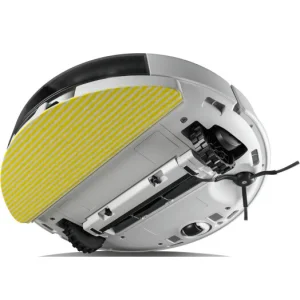 Робот-пилосос Karcher RCV 5 (1.269-640.0)