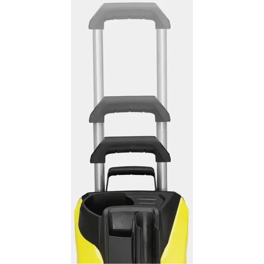 Мінімийка високого тиску Karcher K 7 Power Flex (1.317-300.0)