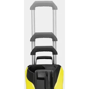 Мінімийка високого тиску Karcher K 7 Power Flex (1.317-300.0)
