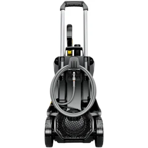 Мінімийка високого тиску Karcher K 7 Power Flex (1.317-300.0)